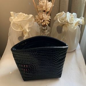 Elizabeth Arden Makeup Bag